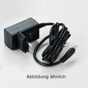 Preisknaller Chihiros Netzteil 36 V – 4,3 A für A2, WRGB2, WRGB2 Pro, Vivid, Nova